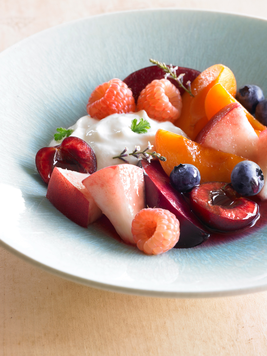 4-fruit-salad.jpg