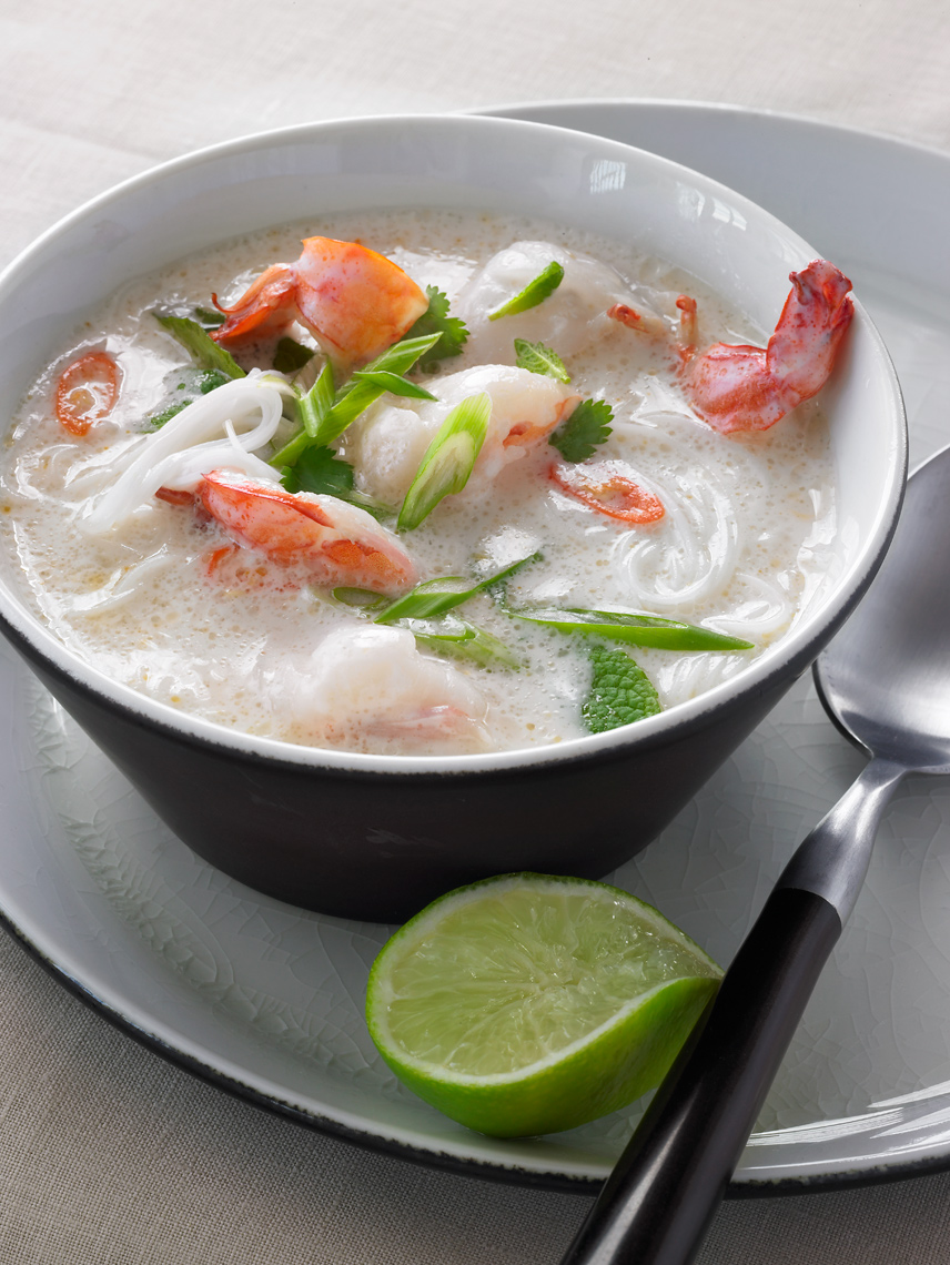 A-Thai-Soup.jpg