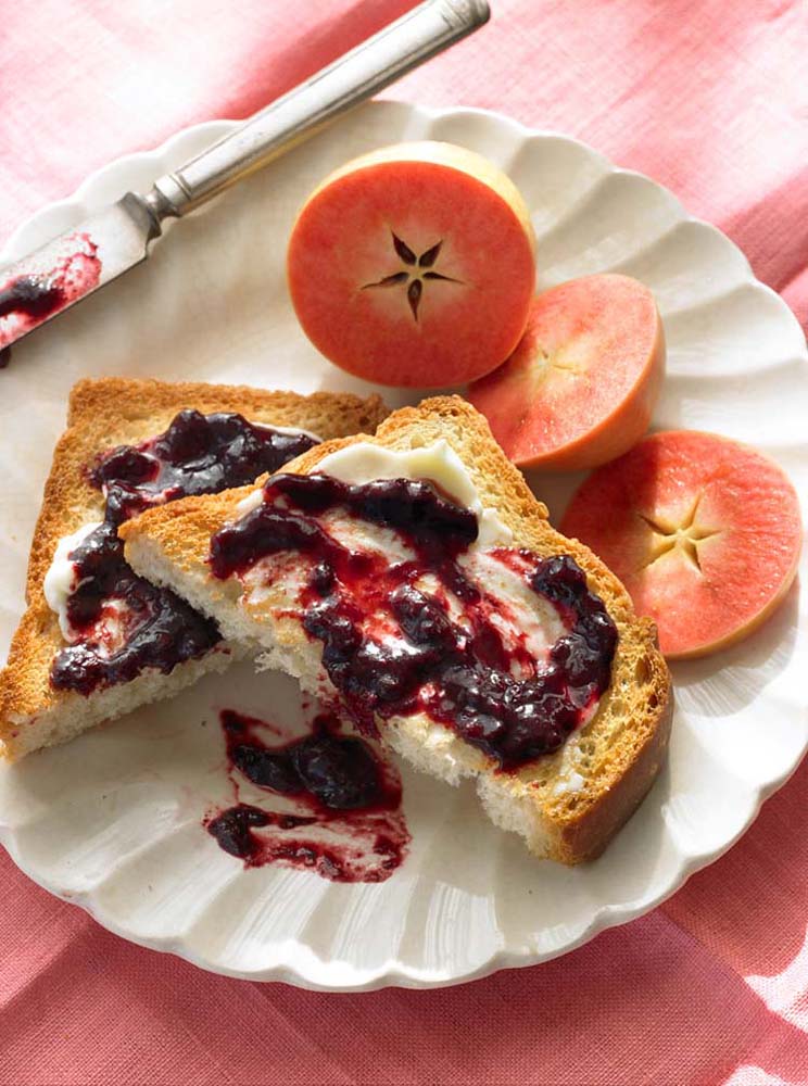 SUSAN__FOOD SINGLES__098