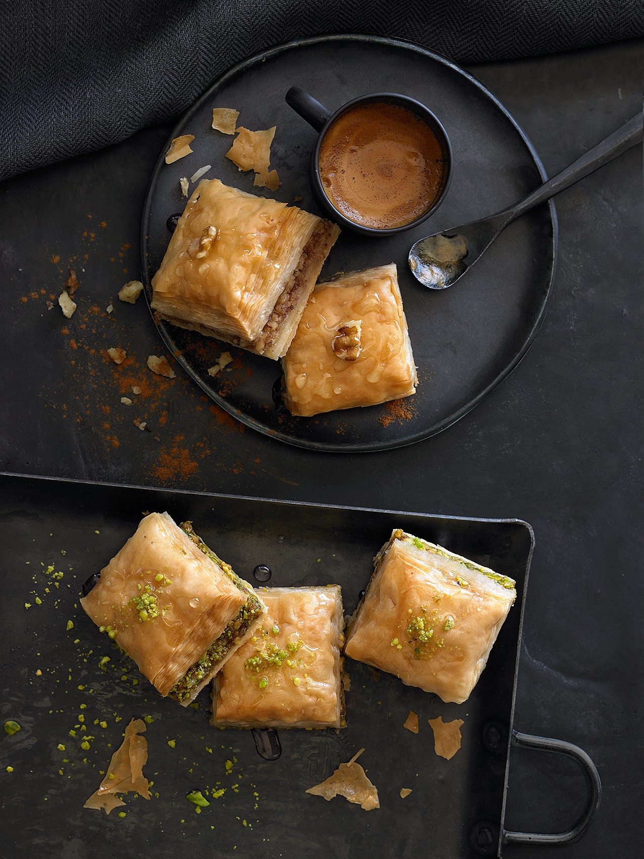 baklava_E