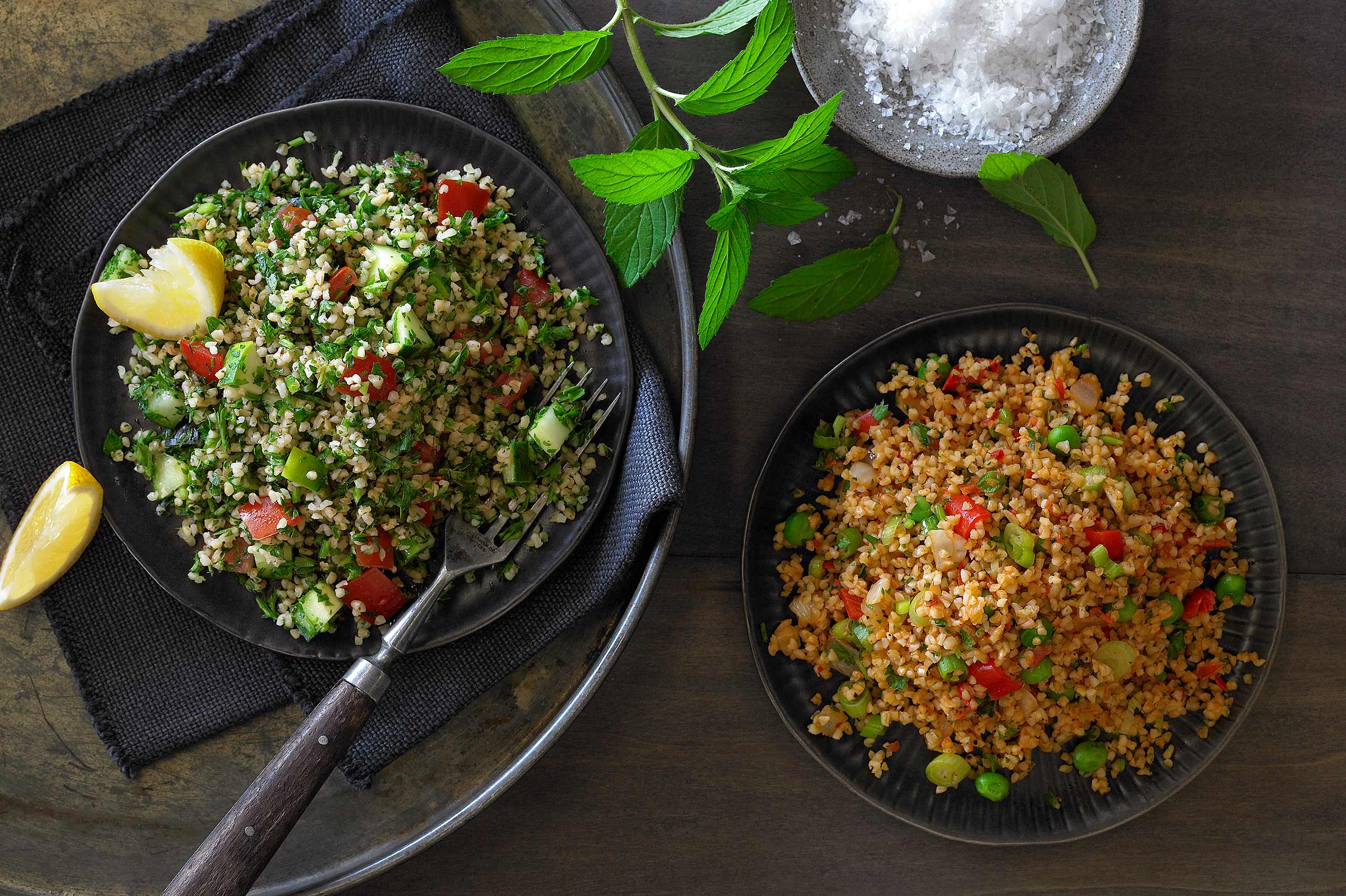 salads_D